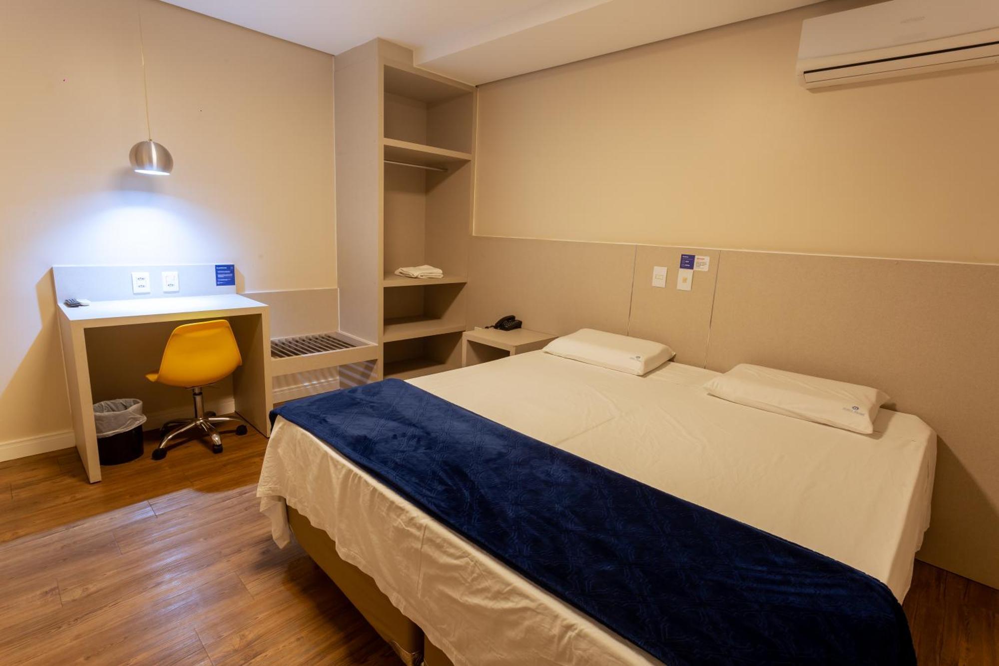 Quadruple Room,1698171504:JPEG