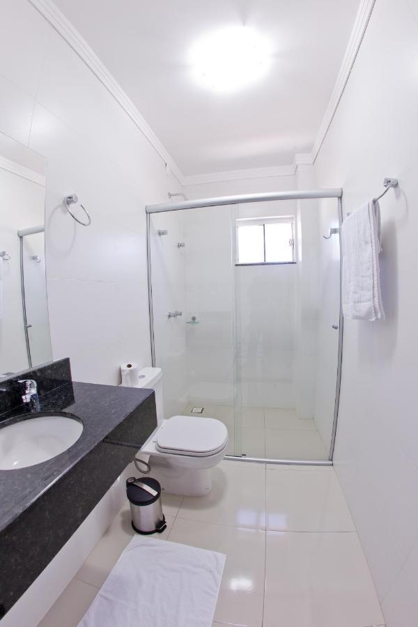 Quarto Duplo Econômico