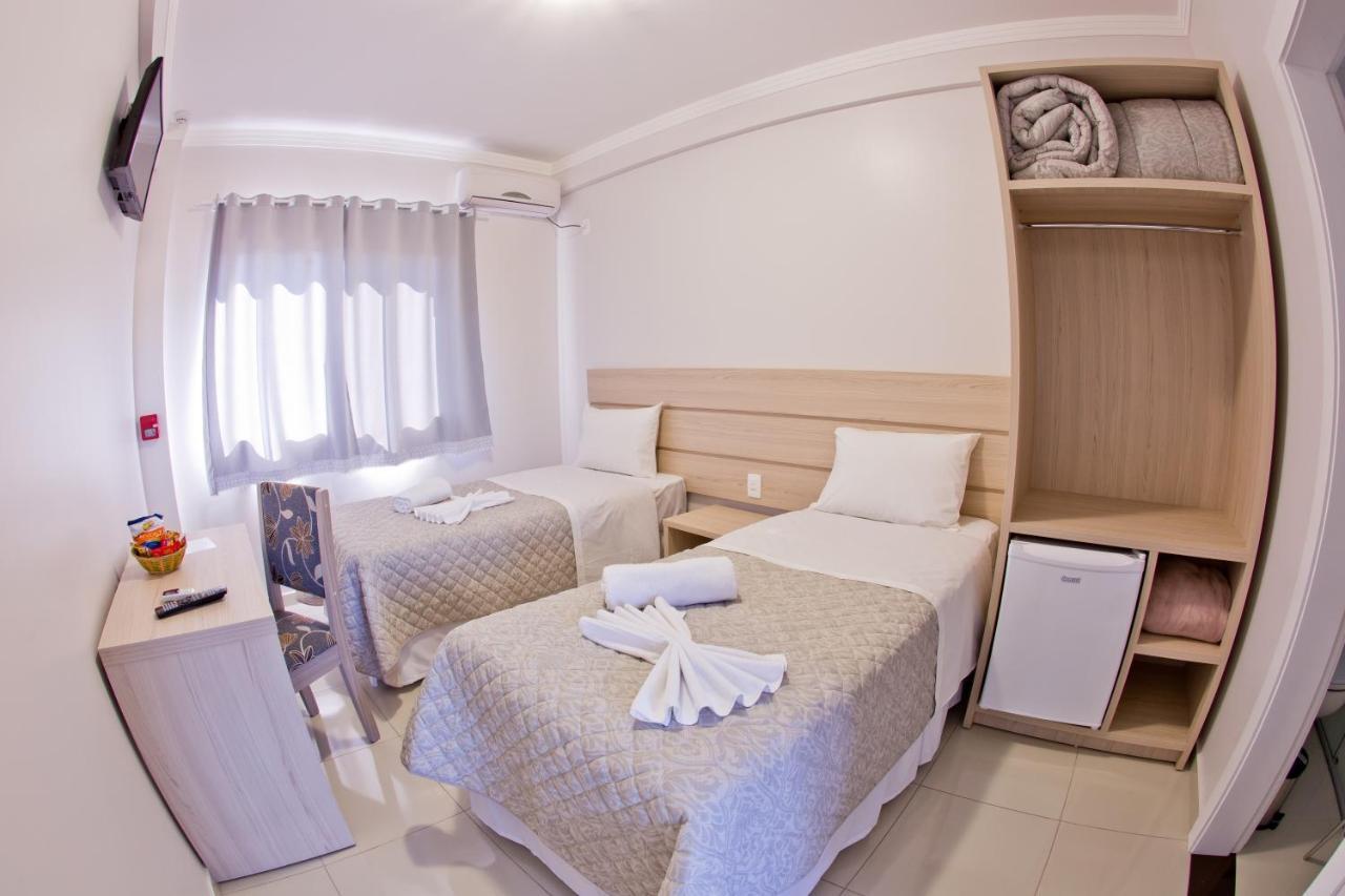 Budget Double Room,1585480715:JPEG